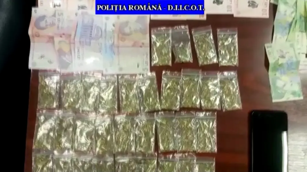 proprietăţi psihoactive,