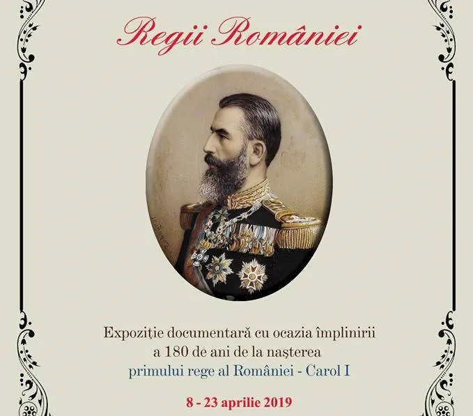 regii