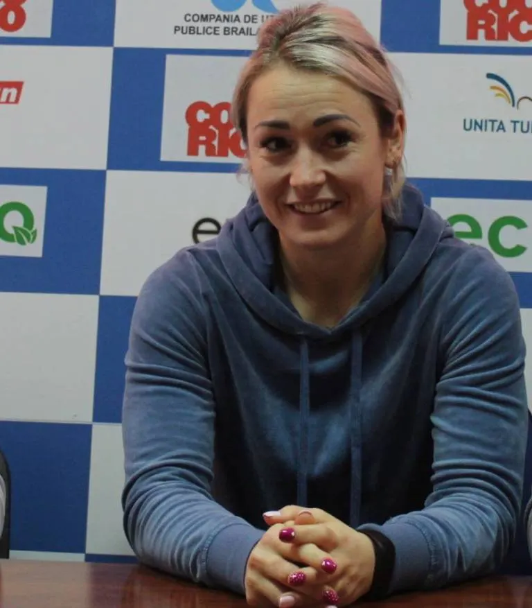 alina-czeczi
