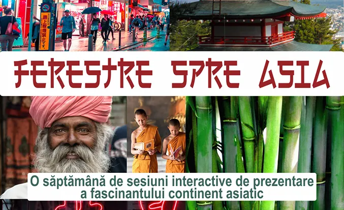 asia (1)