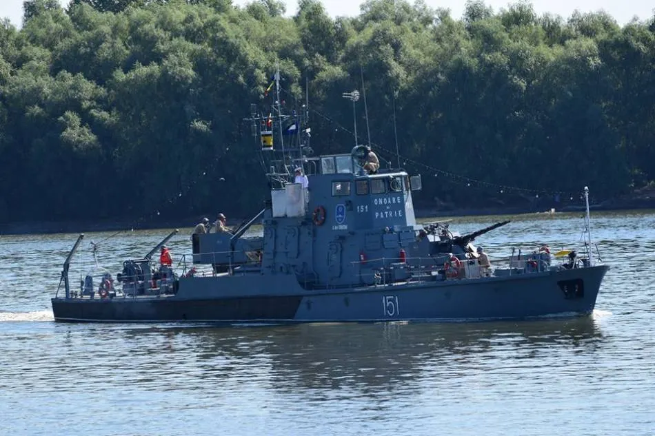 flotila1