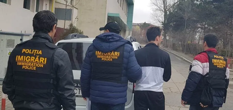imigrari-politia