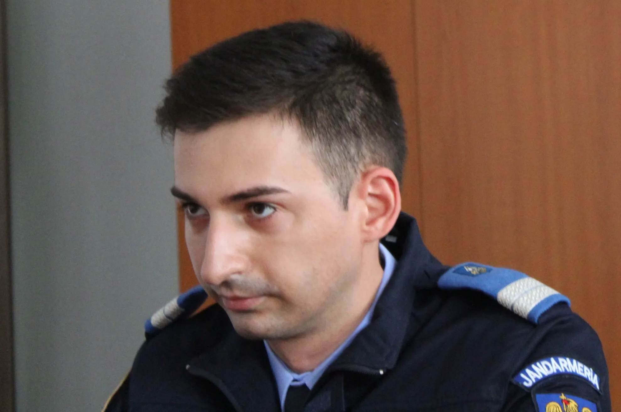telefca