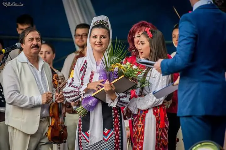 30 de concurenți vor fi anul acesta la Festivalul Cântecului de dragoste de-a lungul Dunării