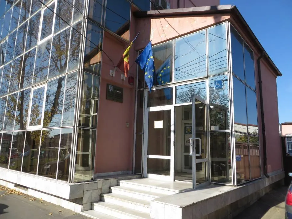 Programe de formare profesională gratuite pentru şomeri