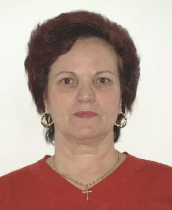 PLOPEANU DUMITRA