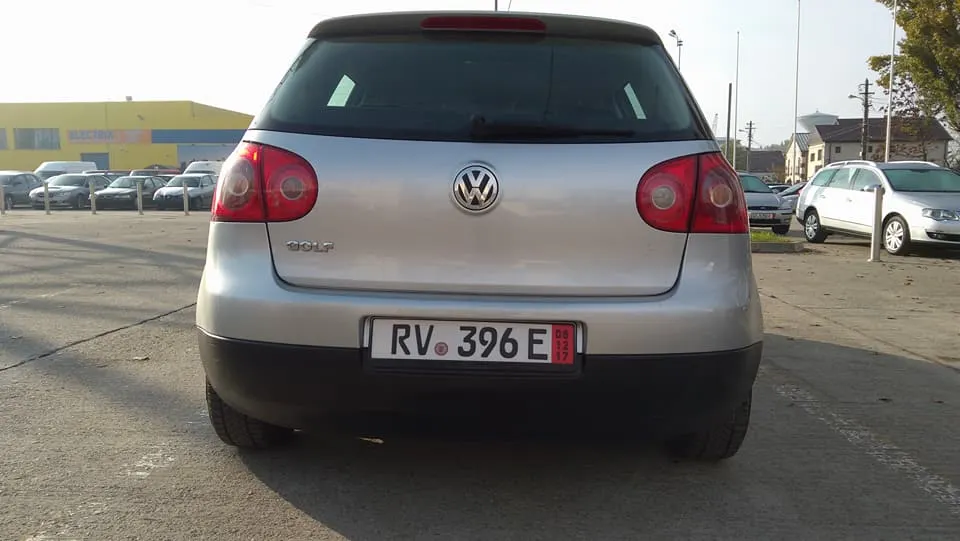 Taxa auto
