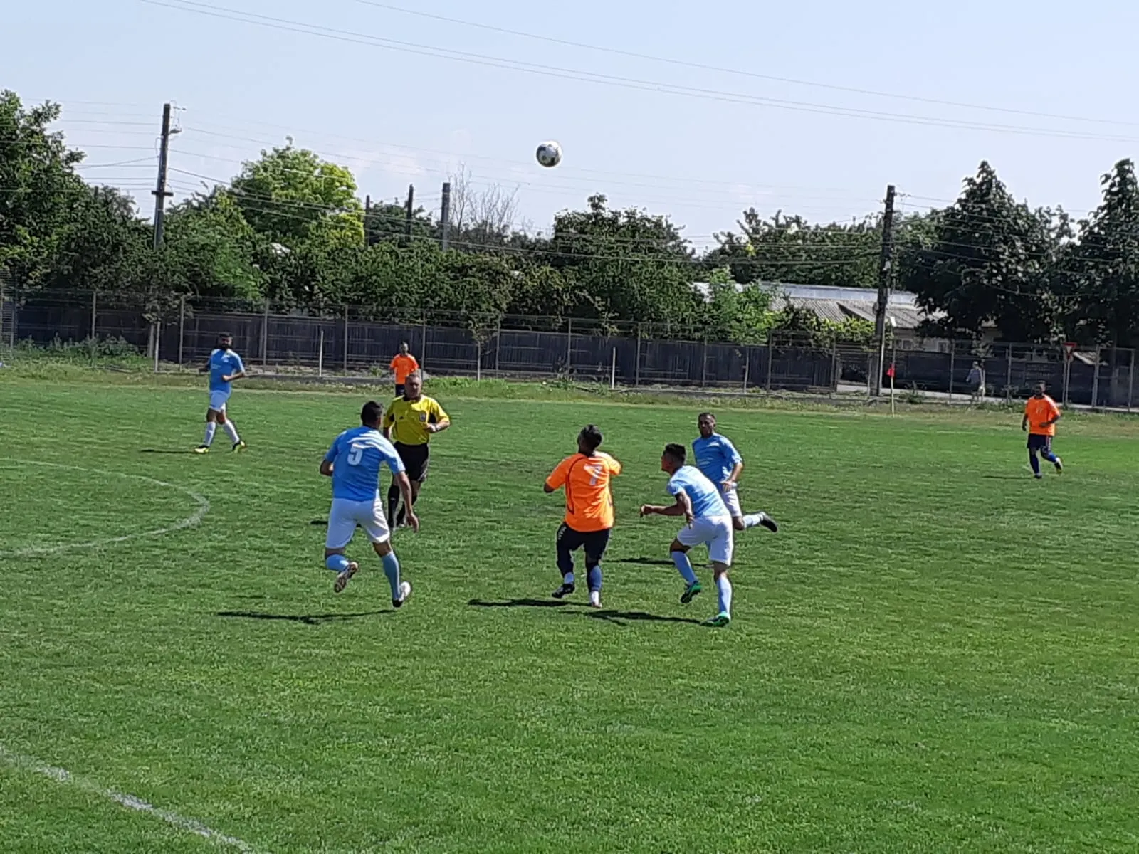 IMG-20190707-WA0002