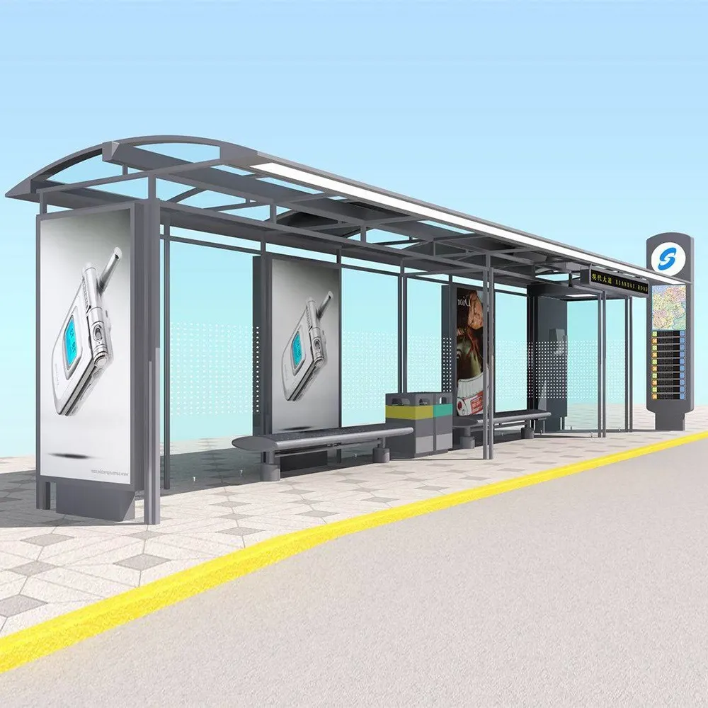 autobuz