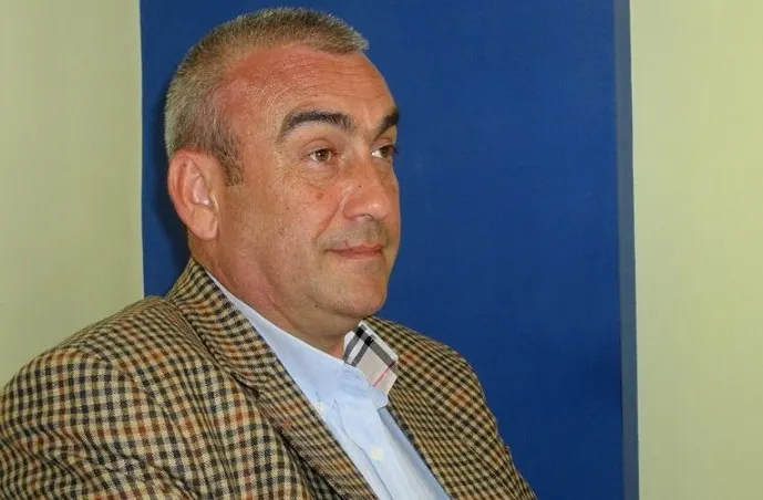 danut lungu