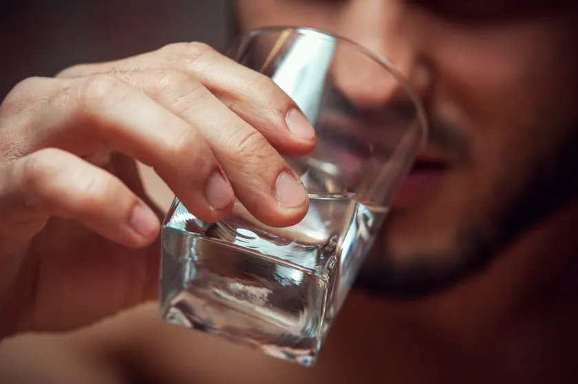 Acțiuni ale polițiștilor brăileni de prevenire a violențelor cauzate de consumul de alcool