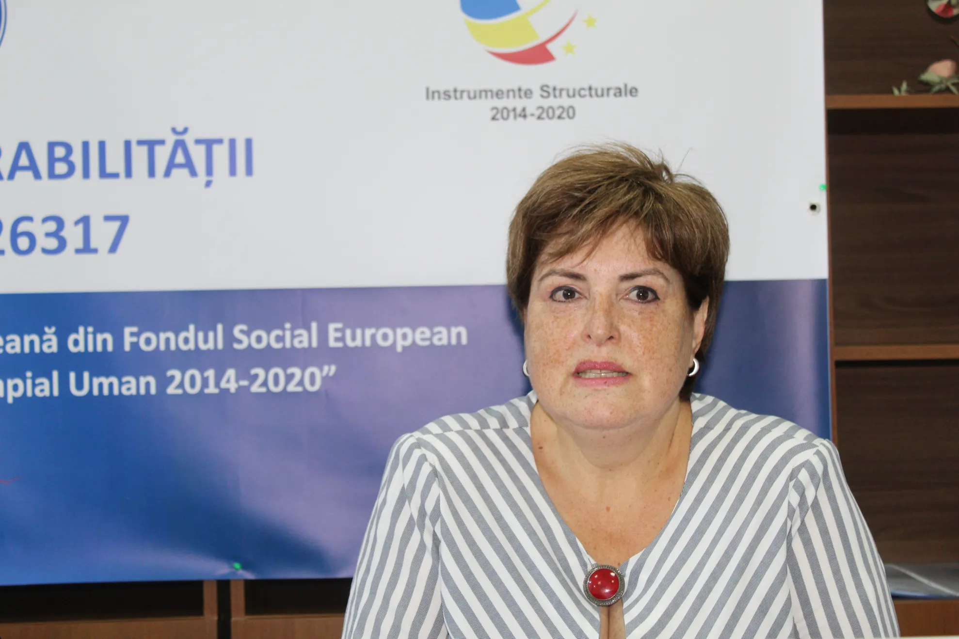 Carmen Neacșu