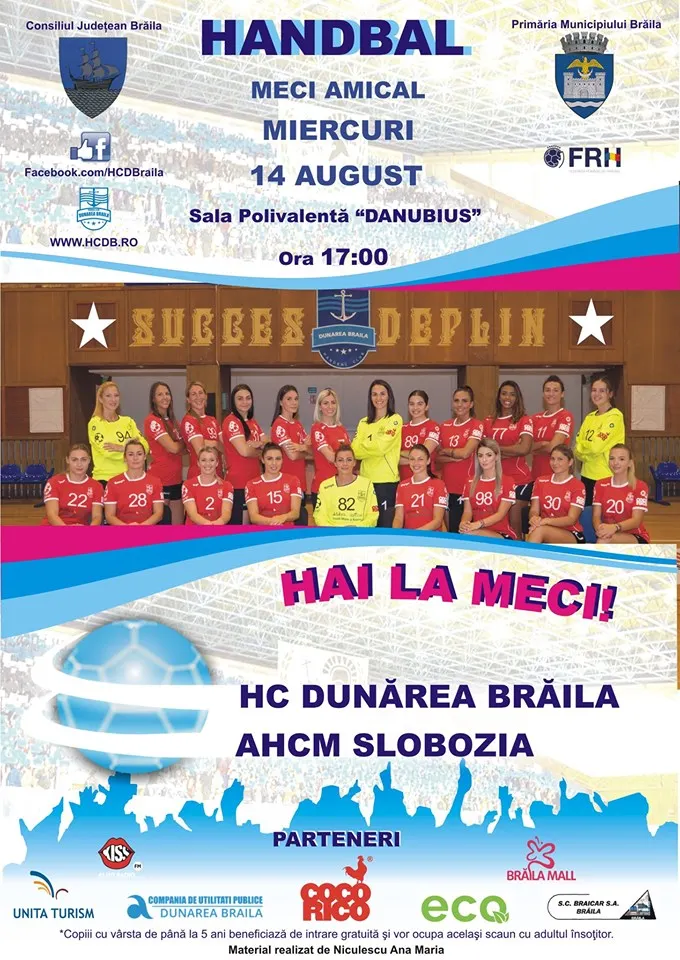 hcd
