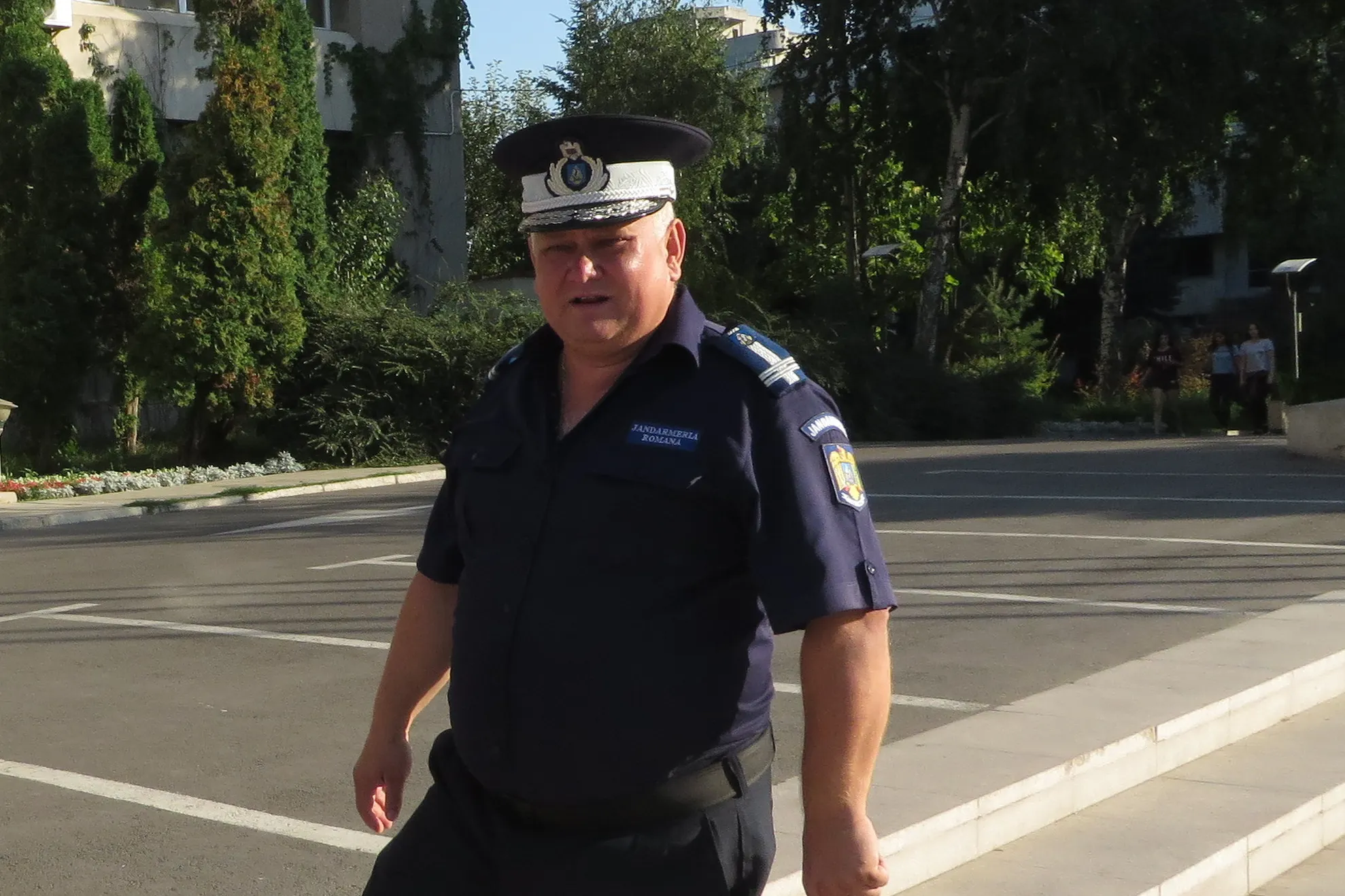 timofei