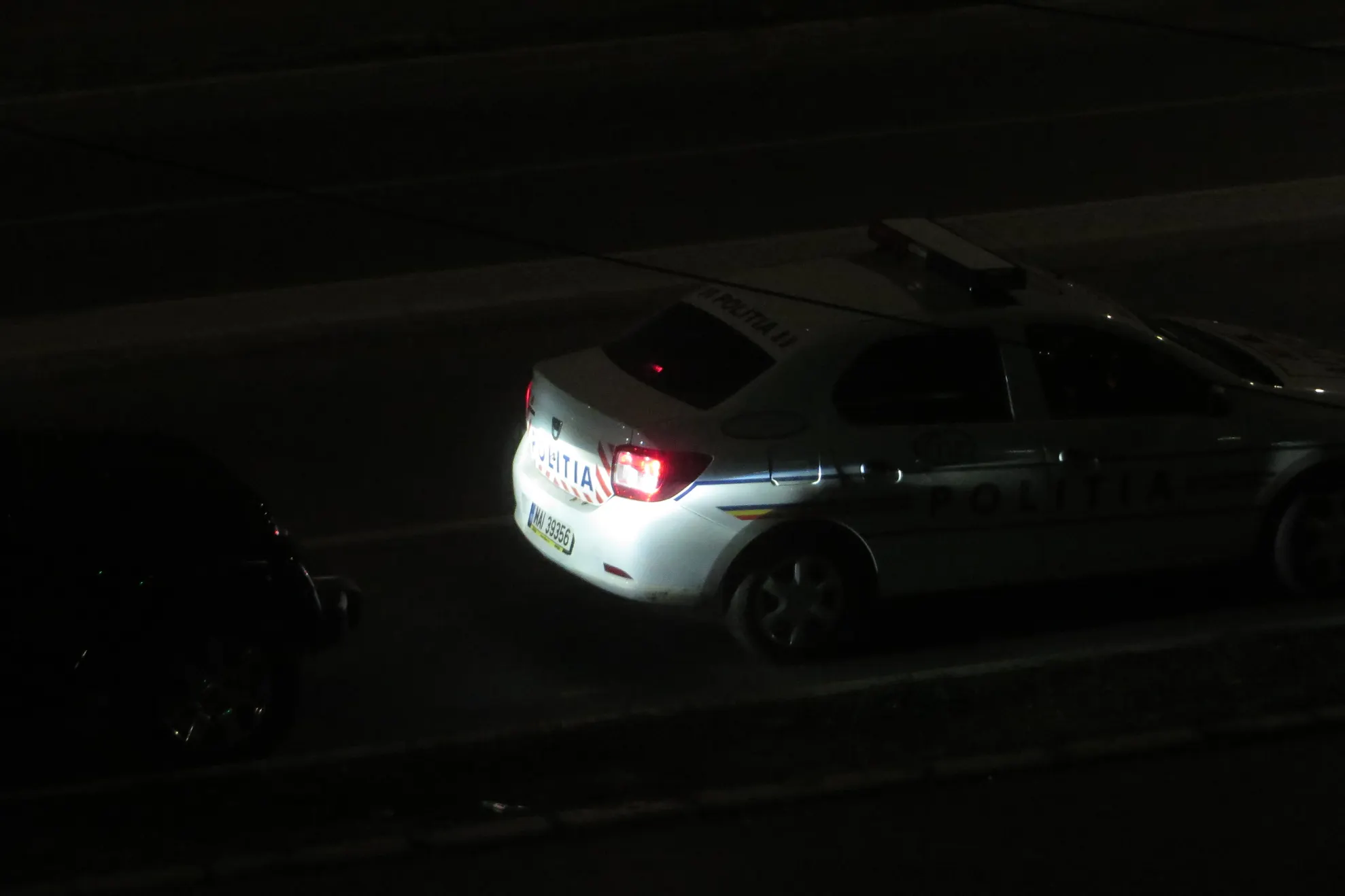 Nici o zi fără șoferi depistați băuți la volan