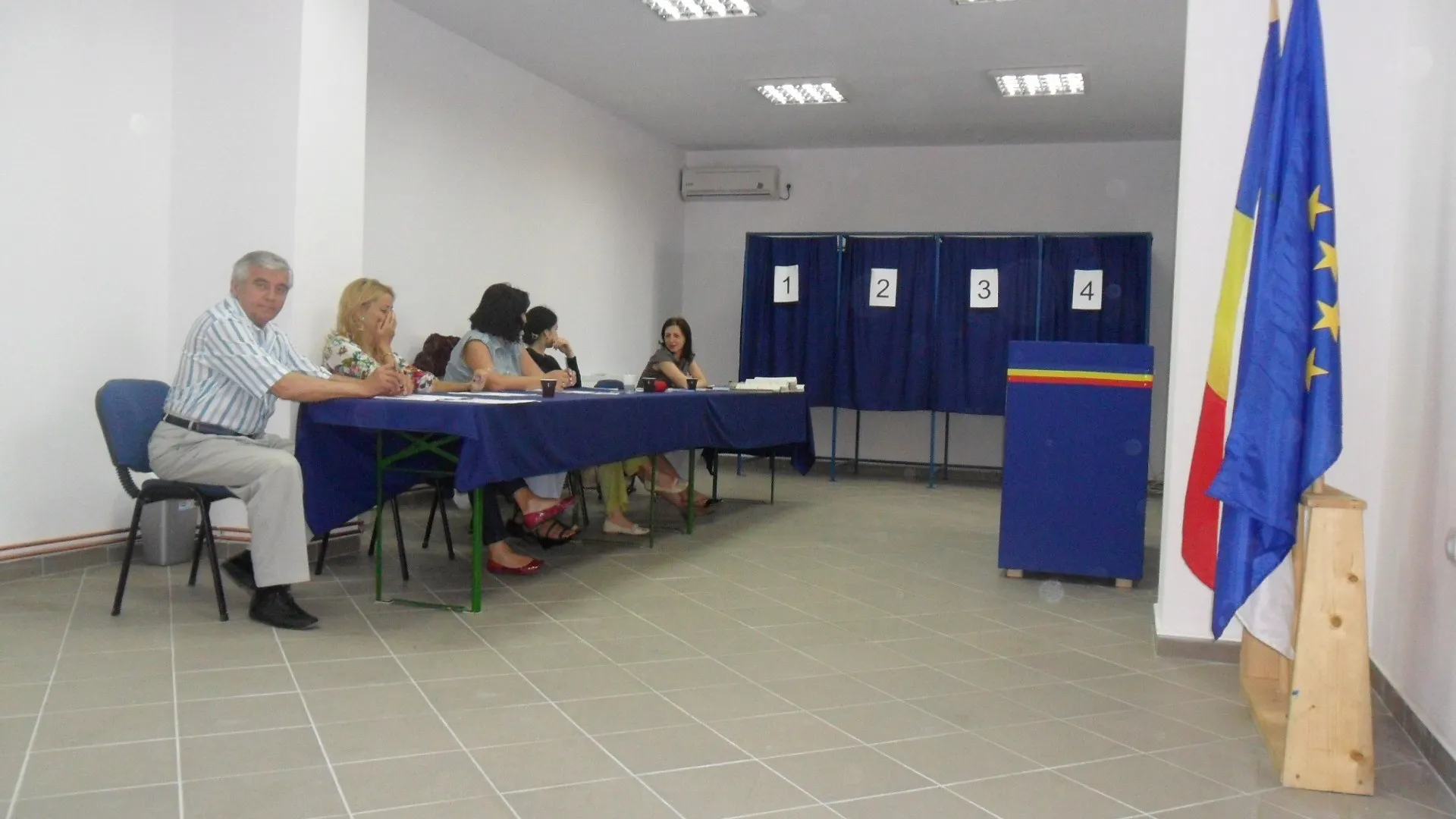 alegeri-locale-sectii-votare-timis-2012-1