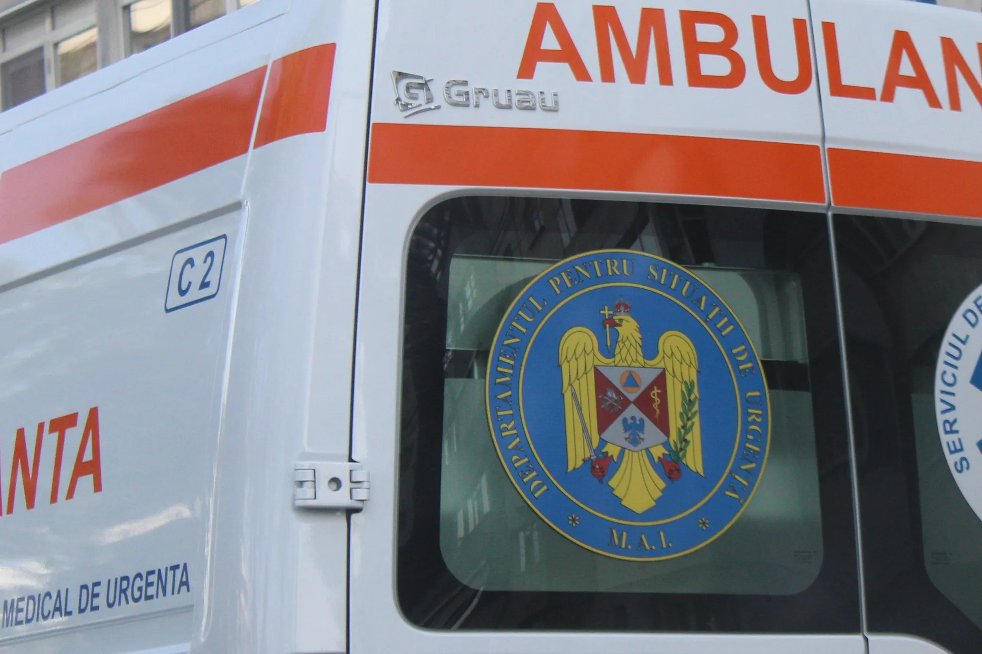 ambulanta1