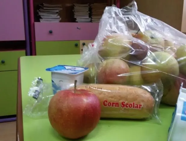 corn-lapte-fructe