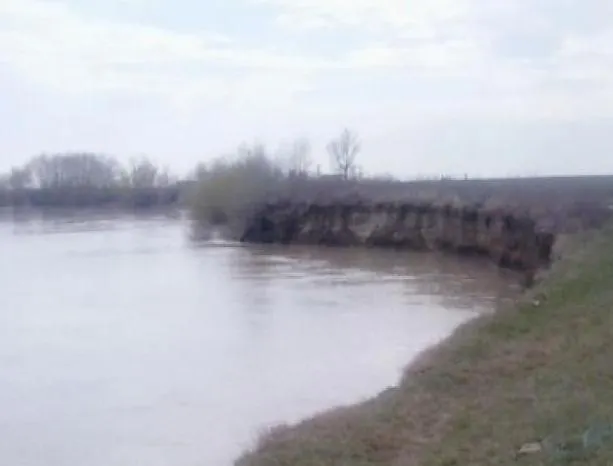 foto_103141