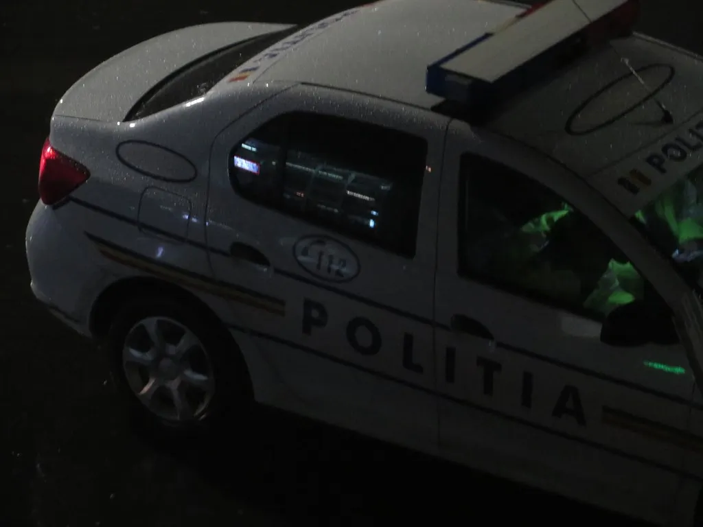 politie noapt_1024x768