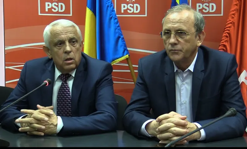 psd