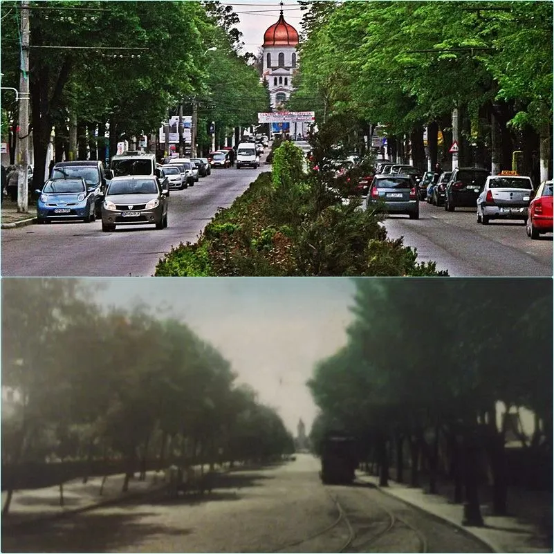Str.Victoriei-vs-Str.General-Eremia-Grigorescu