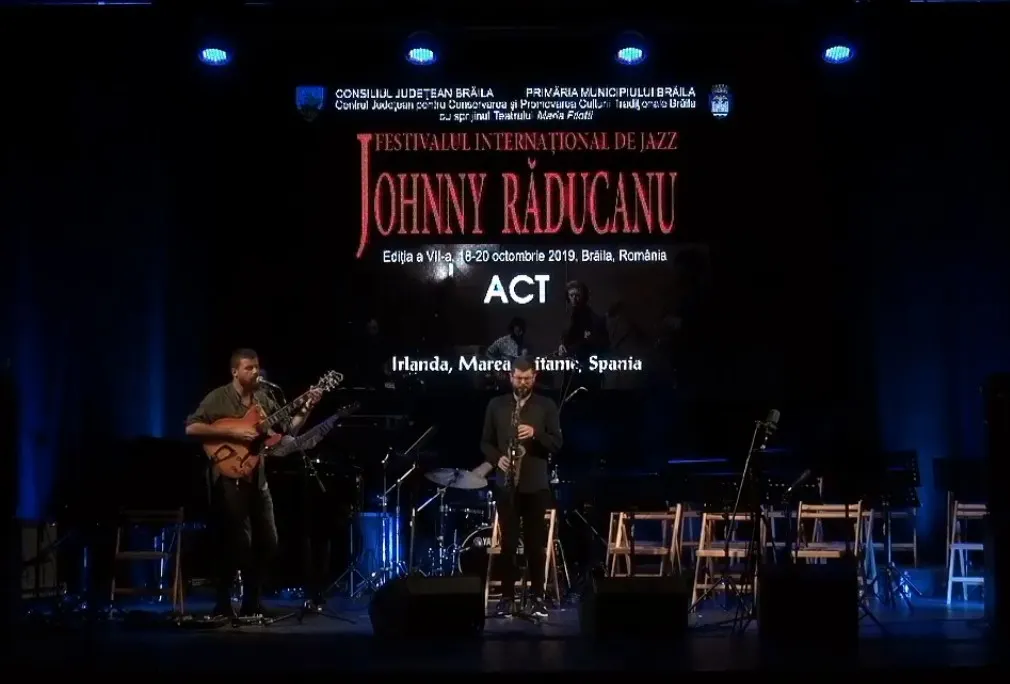 act