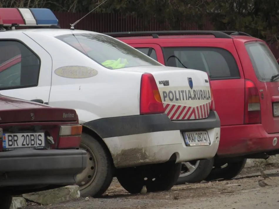 politie-maxineni_1024x768