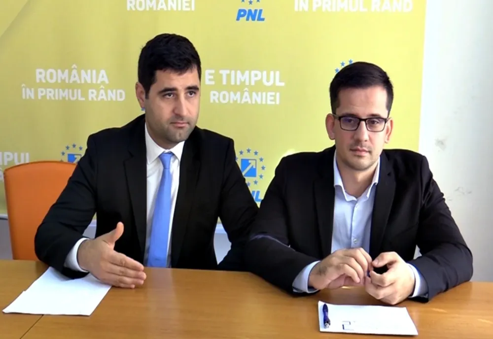 Ce înseamnă câștigarea alegerilor pentru PNL Brăila?