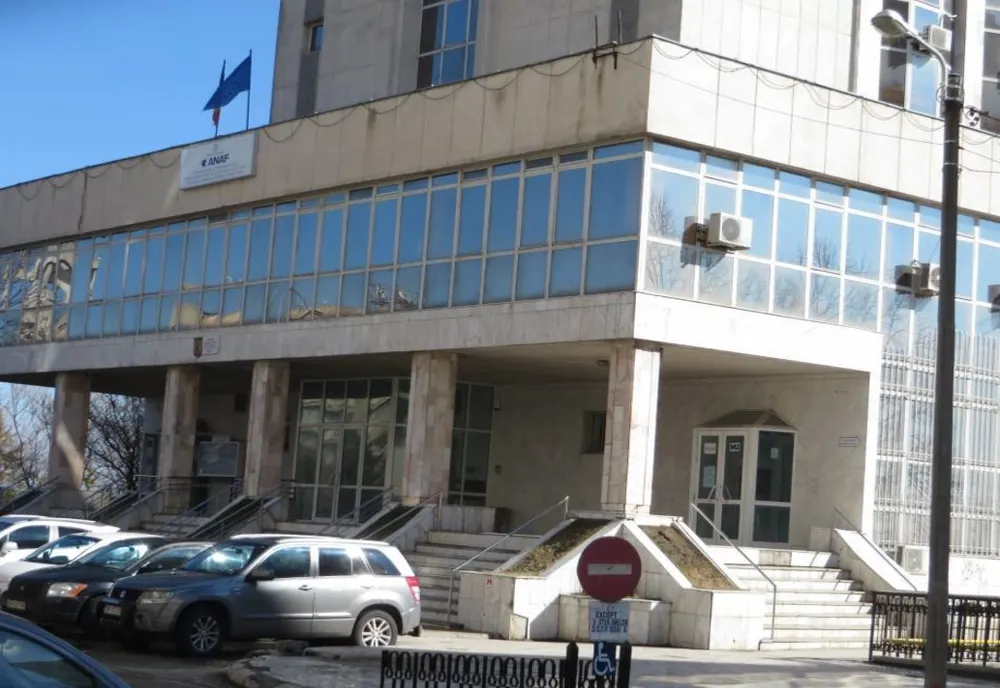 Anularea obligaţiilor accesorii