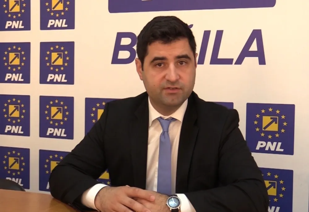Ministerul Sănătății va publica rezultatul anchetei în cazul tinerei mămici, care a murit în Spitalul Județean din Brăila