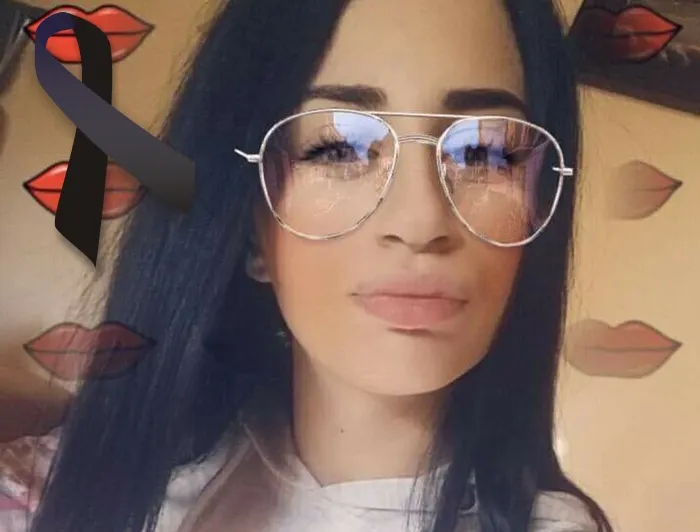 ana