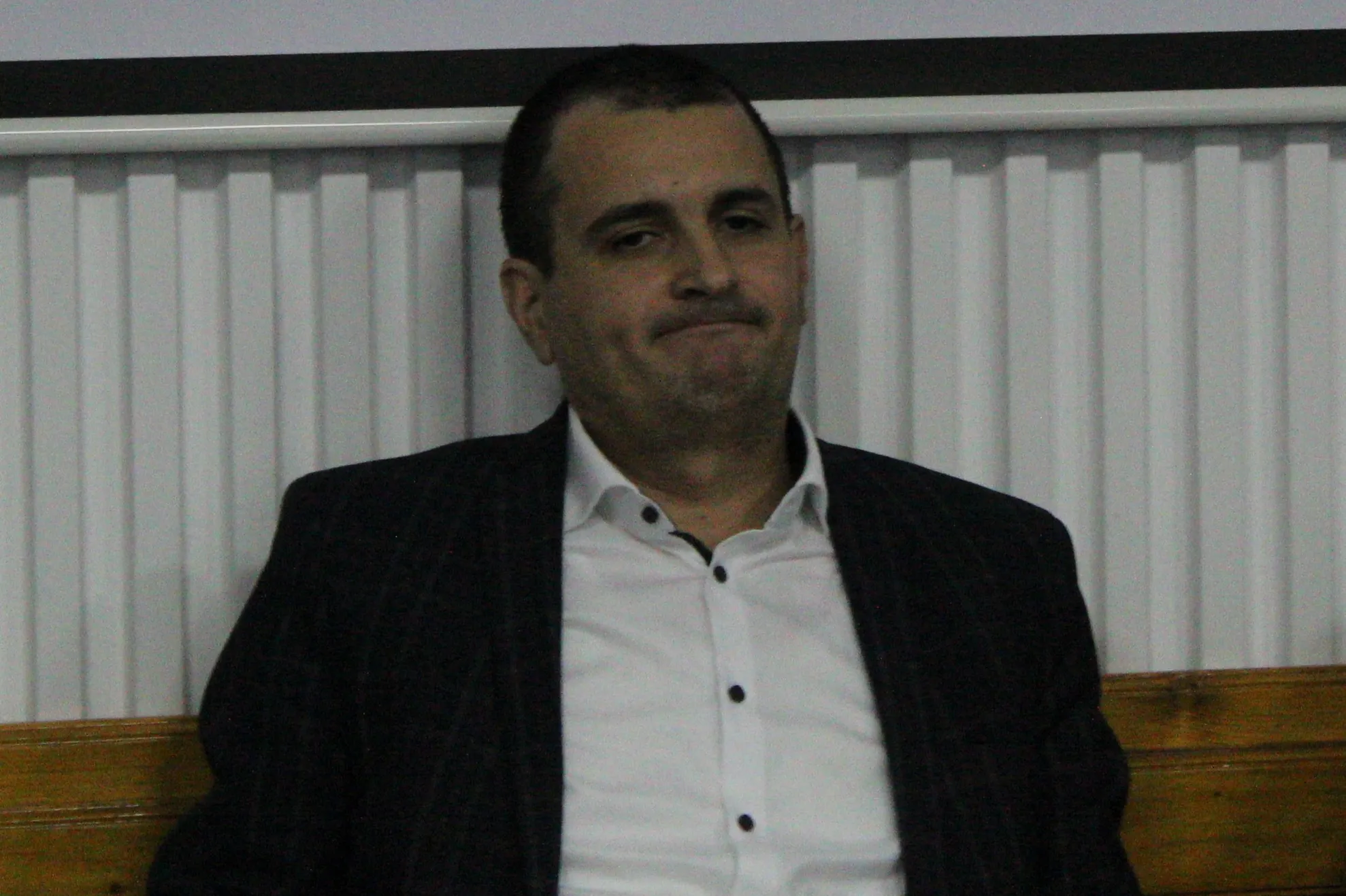 manager Brai-cata