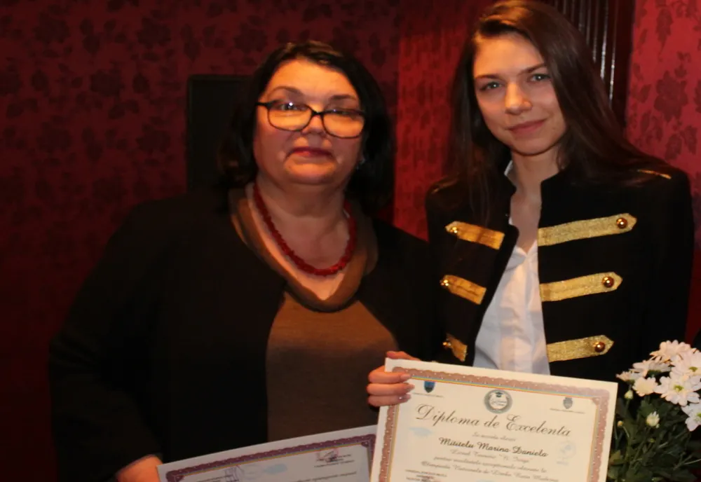Vineri seara va avea loc o nouă ediție a Galei Excelenței în Educație