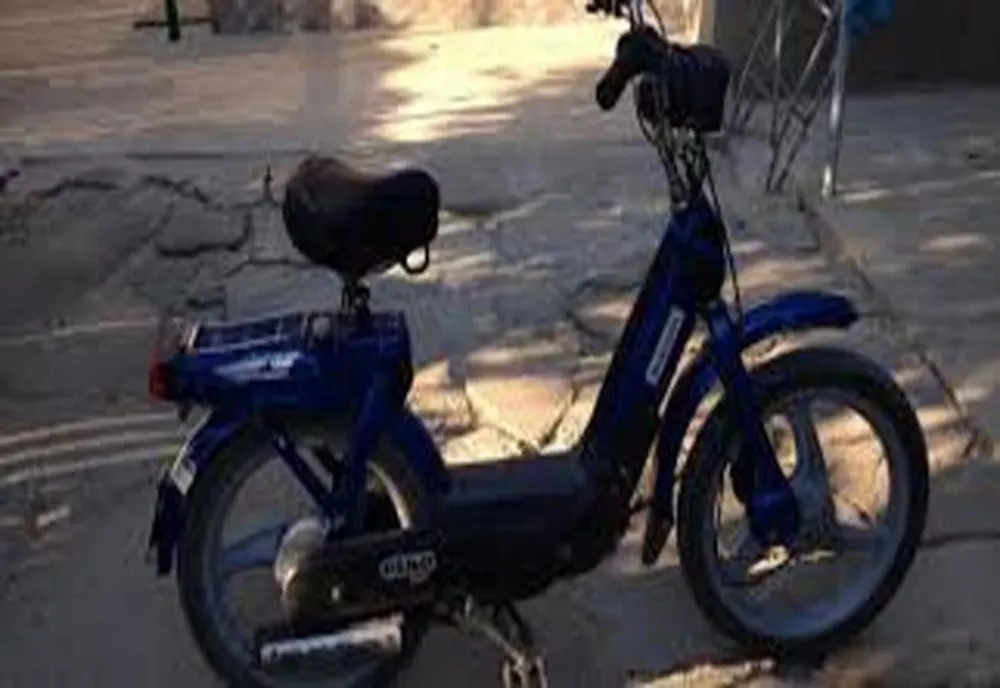 Dosar penal pentru trei infracțiuni la regimul rutier