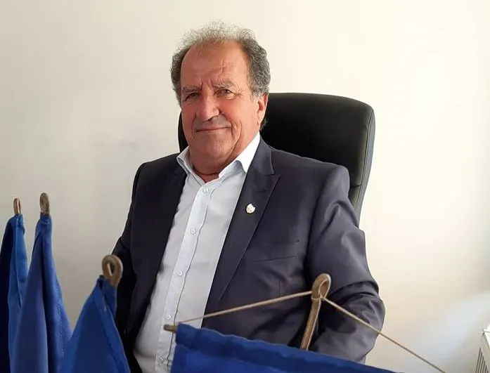 mihai ruse