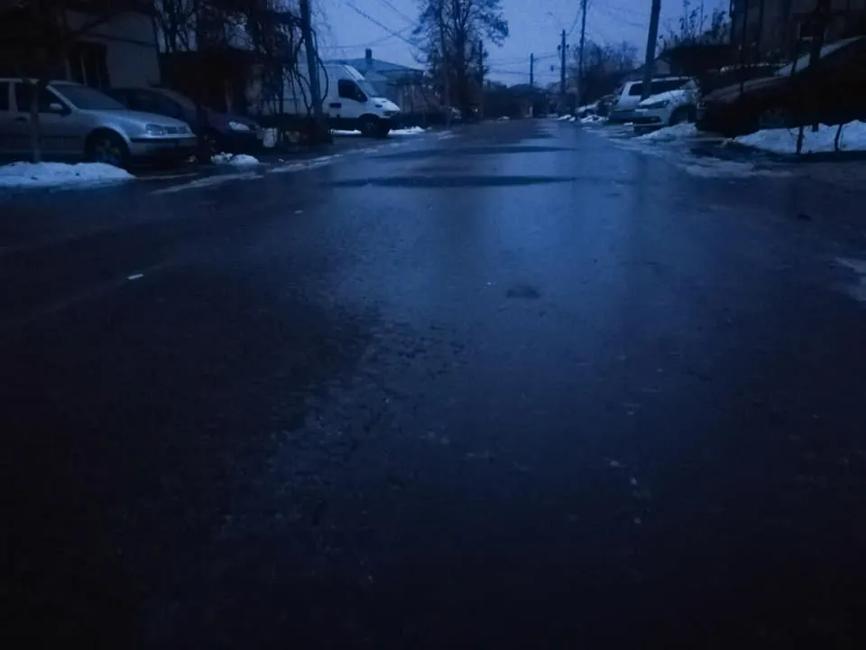 polei