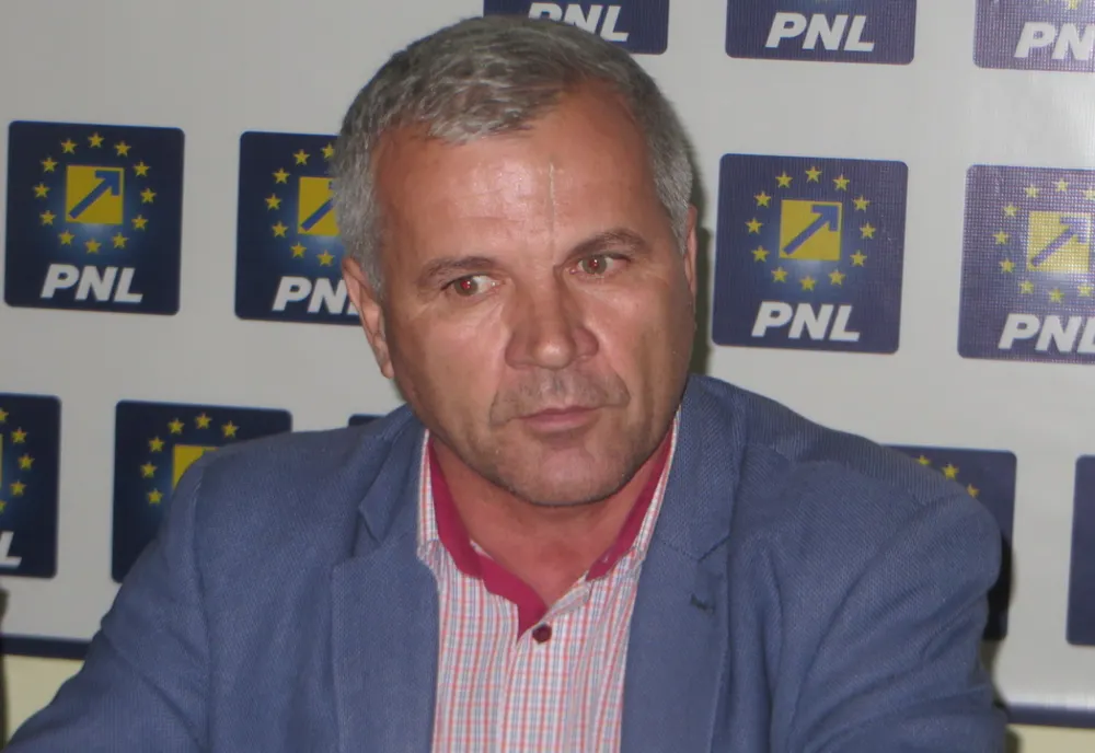 Primarul din Bertești nemulțumit că nimeni nu a luat măsuri pentru a rezolva alimentarea cu curent pentru toți locuitorii