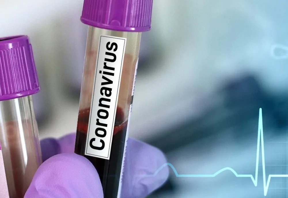 Un nou caz de coronavirus a fost depistat la Galați