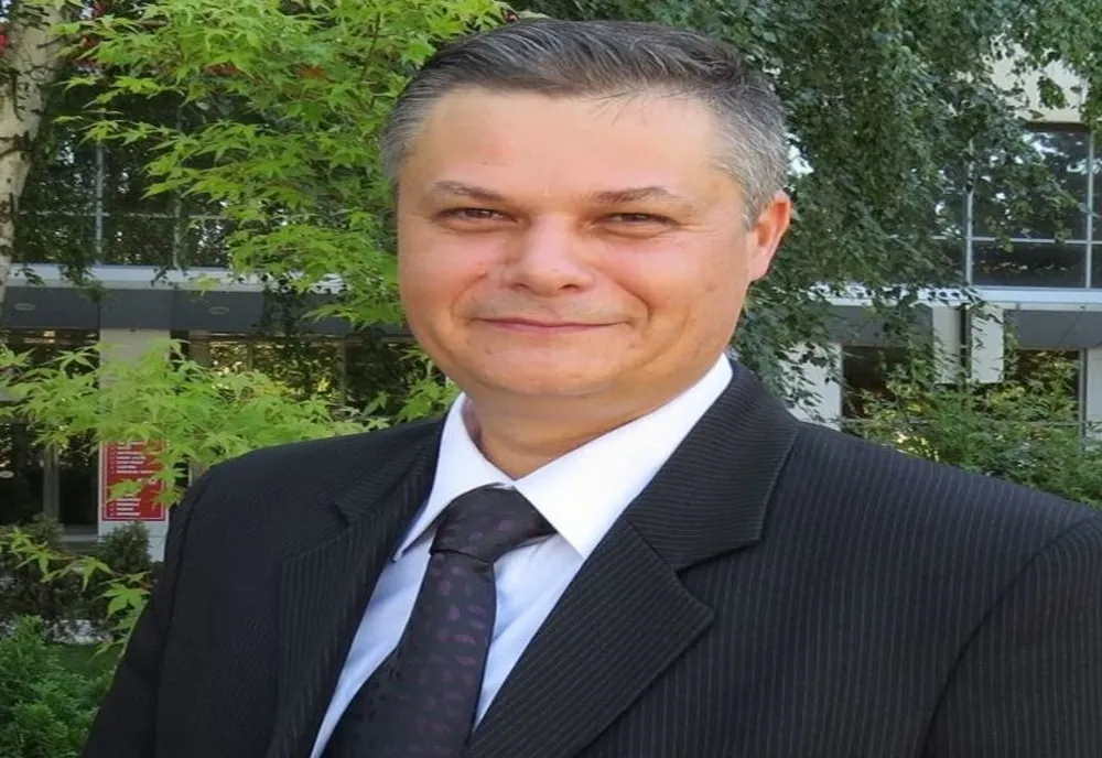După demisia liderului Adrian Neagu, PLUS Brăila și-a stabilit o nouă conducere interimară