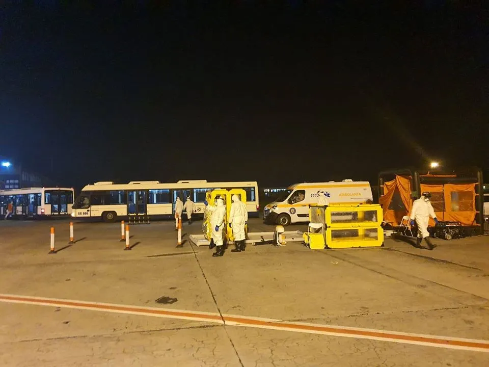 tarom2