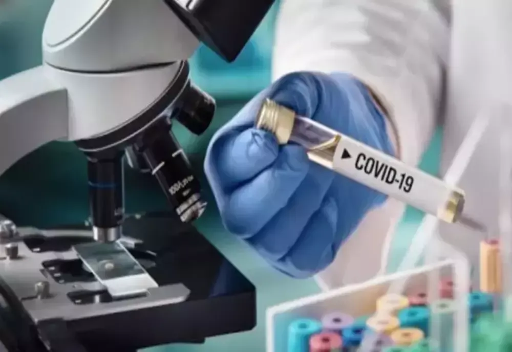 La Brăila rămân doar 11 cazuri de persoane infectate cu virusul COVID – 19