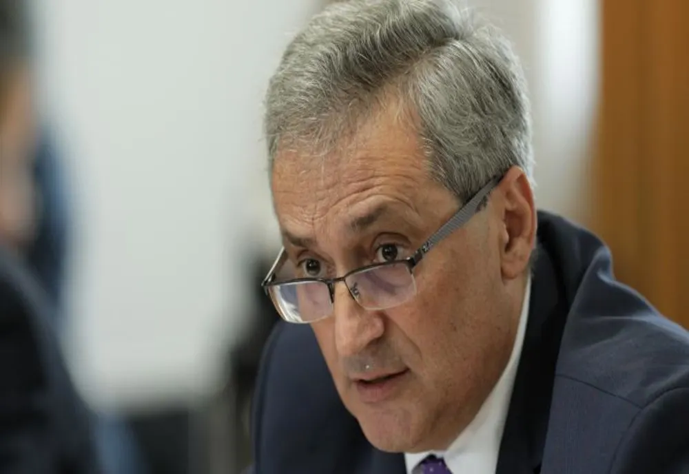 Infracțiunile comise în situația de urgență vor fi mai aspru pedepsite
