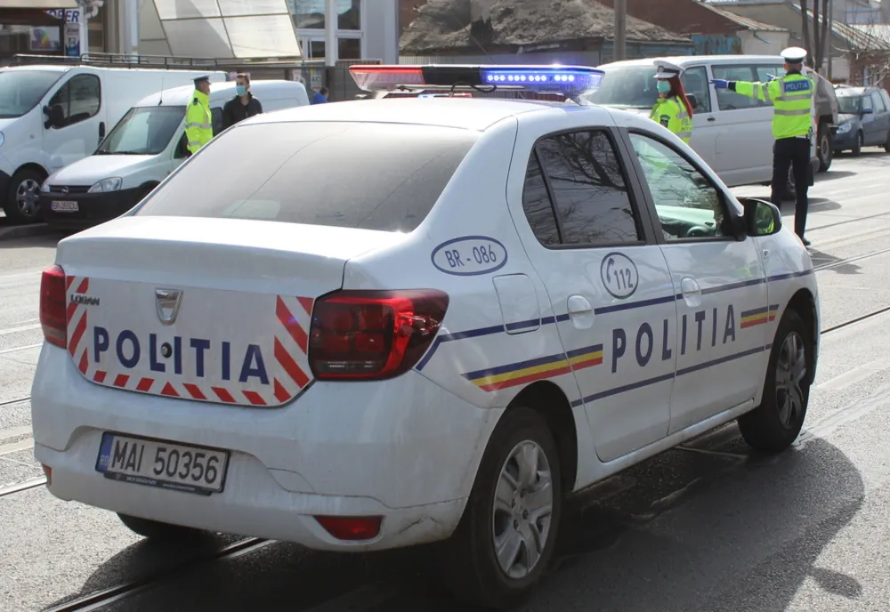 Răspunsuri ale Grupului de Comunicare Strategică la întrebări despre cum și când putem ieși din casă în perioada stării de urgență