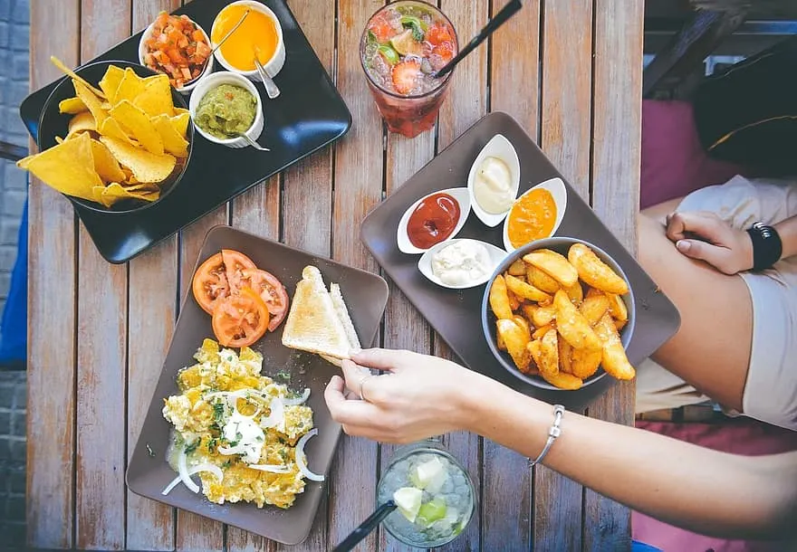 restaurante_braila