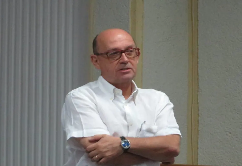 Teatrul maria Filotti Brăila revine în fața spectatorilor cu reprezentații în aer liber