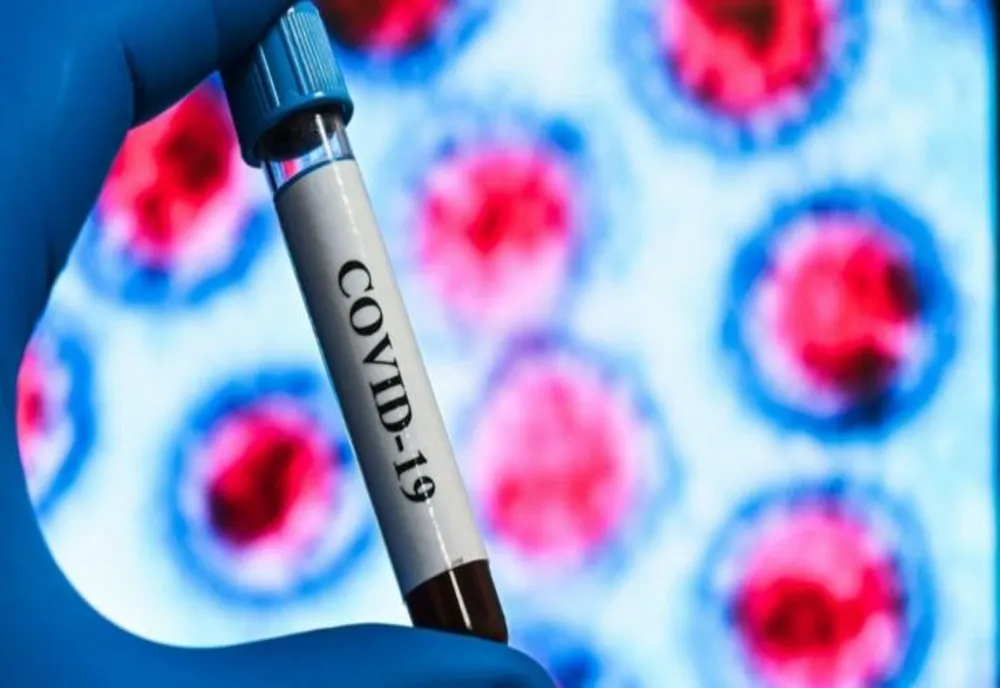 Primul caz de Coronavirus la o grădiniță din Brăila