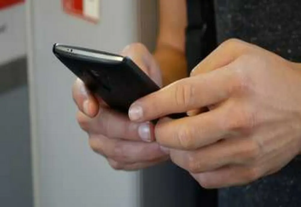 Arestat preventiv pentru tâlhărirea unei minore de 10 ani