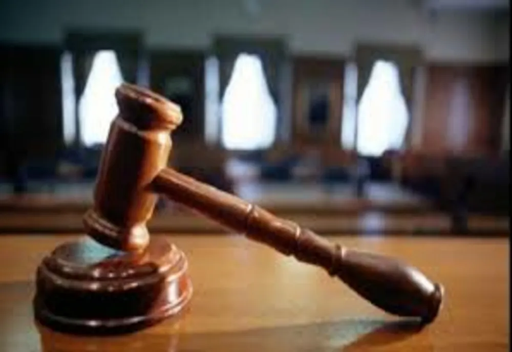 Violatorul minoreide 13 ani trimis în arest preventiv de judecătorii de la Tribunalul Brăila