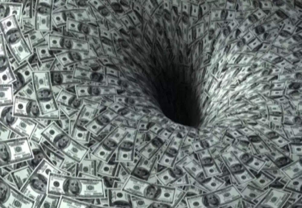 VIDEO Culisele statului paralel | Casa Română de Comerț Agroalimentar Unirea, un proiect DISTRUS de nepăsare. Misterul milionului de euro